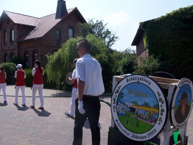 Schuetzenfest 1 (26).jpg